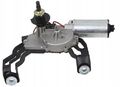 Wischermotor Heckwischermotor Hinten Für SMART FORFOUR 1.1/1.3/1.5 2004-06