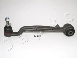 Querlenker Vorderachse 71L01 JAPKO für LAND ROVER RANGE ROVER III