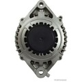 Jakoparts Generator für Nissan Patrol