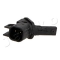 JAPKO Sensor, Raddrehzahl 151308 für FORD MAZDA VOLVO