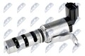 Steuerventil Nockenwellenverstellung für Toyota NTY Efr-Ty-003 2006-2018