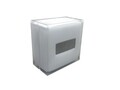 Intelligentes und energiesparendes WiFi-Thermostat Netatmo NTH01-AMZ B-WARE