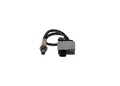 BOSCH Partikelsensor  für BMW