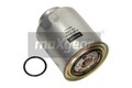 Maxgear Kraftstofffilter 26-1112 für HONDA
