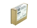 SIEMENS 6ES7 132-6BF00-0CA0 -FS- ; SIMATIC ET 200SP, DIGITALES AUSGANGSMODUL