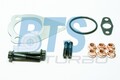 Montagesatz Lader BTS Turbo T931005ABS für 3B5 AUDI 3B6 VW PASSAT 3A5 SEAT SKODA