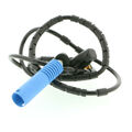 ABS Geschwindigkeit Sensor Fühler 34526752702 für 1998-2005 BMW E46 Hinterachse