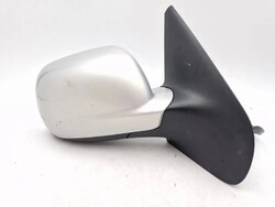 1J1857508AG01C aussenspiegel rechts für VOLKSWAGEN GOLF (1J) (09/97>03/06