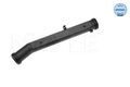 Kühlmittelrohrleitung Meyle 100 226 0008 für AUDI SEAT SKODA VW