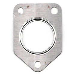 ORIGINAL® Elring Dichtung, Lader für Toyota AURIS AVENSIS Kombi VERSO RAV 4 IV