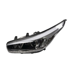 TYC Scheinwerfer mit LED Links für KIA Cee'd Pro 