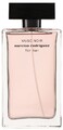 Narciso Rodriguez For Her Musc Noir Eau de Parfum 100 ml OVP NEU