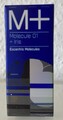 Escentric Molecules - Molcule 01 + Iris Ed Toilette Parfum Probiergröße 2,0 ml