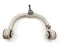 A2513300807 aufhängung arm obere vorne für MERCEDES-BENZ CLASE ML BM 164 2263055