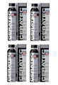 Liqui Moly Cera Tec 3721 Öl Additiv 4x300ml Keramik Schutz Öl Zusatz
