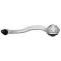 1x ORIGINAL® Denckermann Lenker, Radaufhängung Vorne, Links für Mercedes-Benz