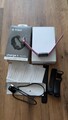 Fitbit Charge 5 mit Ladekabel und Armbänder Fitness Tracker