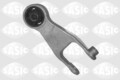 SASIC Halter, Motoraufhängung 2706017 für OPEL