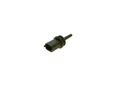 BOSCH 0 280 130 092 Sensor, Ansauglufttemperatur für HONDA OPEL PORSCHE SAAB