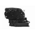 Vemo Türschloss hinten links für BMW 2er 5er 7er X1 X2 X5 X6 Mini Mini
