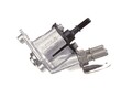 BOSCH Dosiermodul Harnstoffeinspritzung 0 444 043 073 für FENDT Vario