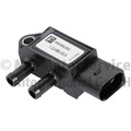 PIERBURG 7.11492.03.0 Sensor, Abgasdruck für AUDI,PORSCHE,SEAT,SKODA,VW