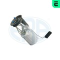 ERA Kraftstoff-Fördereinheit 775121A für AUDI FORD SEAT SKODA VW