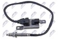 NOx-Sensor NOx-Katalysator NTY ENOX-AU-013 für VW TOUAREG 7LA 7L6 7L7 TDI AUDI