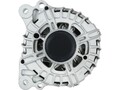 As-Pl Lichtmaschine Generator für Audi A1 A3 Cabrio Limo Skoda ab 09-> A3384S