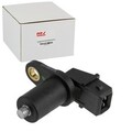 NTY IMPULSGEBER KURBELWELLENSENSOR passend für BMW 3 5 6 7 8 Z8 | ECP-BM-019