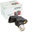HITACHI NOCKENWELLENSENSOR passend für FIAT DOBLO PUNTO SEICENTO FORD MONDEO