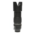 Tamron 70-300mm/4-5,6 SP Di VC USD Nikon Objektiv