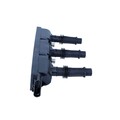 1x ORIGINAL® Maxgear Zündspule für Opel CORSA D CORSA D Kasten/Schrägheck