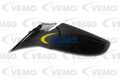 VEMO V40-72-0607 Sensor, Kühlmittelstand für OPEL SAAB