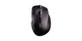 Cherry Optische PC Maus MW 3000 Rechtshänder USB-A 5m inkl. USB-Nano-Empfänge...