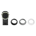 VALEO Parksensor Sensor Einparkhilfe PDC ORIGINAL TEIL Außen Hinten Innen Links