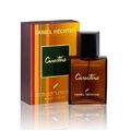 Daniel Hechter, Caractere, EDT 50ml, Spray