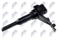 NTY Sensor, Wegstrecke ECP-AU-027 für AUDI SKODA VW