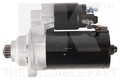 NK 4716990 Starter für AUDI FORD SEAT SKODA VW