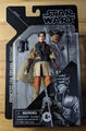 HASBRO Star Wars Black Series Archive Princess Leia Organa (Boushh)