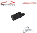 SENSOR EINPARKHILFE TRUCKTEC AUTOMOTIVE 0842089 P FÜR BMW 3,7,5,E36,E38,E39