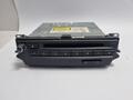 ✅Original Radio/CD BMW X1 xDrive 18d - 9239323