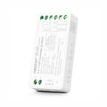 MiBoxer 2 in 1 LED Controller 2.4GHz Einfarbig / CCT | 2 Kanal 12/24V | FUT035S+