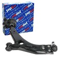 JAPKO QUERLENKER VORDERACHSE LINKS passend für FORD C-MAX FOCUS VOLVO C30 C70 S4