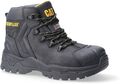 CAT Safety Sicherheitsschuhe + Verbundwerkstoffkappe Everett S3 P725322