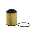 Ölfilter MANN-FILTER HU 932/6 n für CHRYSLER FORD MERCEDES-BENZ PORSCHE VAG