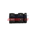 ORIGINAL® Fast Schalter, Fensterheber Links für Audi A4 B7 Avant A4 B7 TT TT