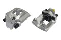 Bremssattel BOSCH 0 986 473 188 +45.90€ Pfand für TRANSPORTER MULTIVAN T5 VW Bus