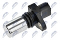 ECP-TY-015 NTY Impulsgeber, Kurbelwelle für MINI,NISSAN,TOYOTA