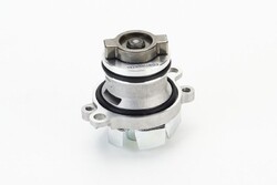 CONTINENTAL CTAM Wasserpumpe WPS3204 für ALFA ROMEO  passend für FIAT LANCIA